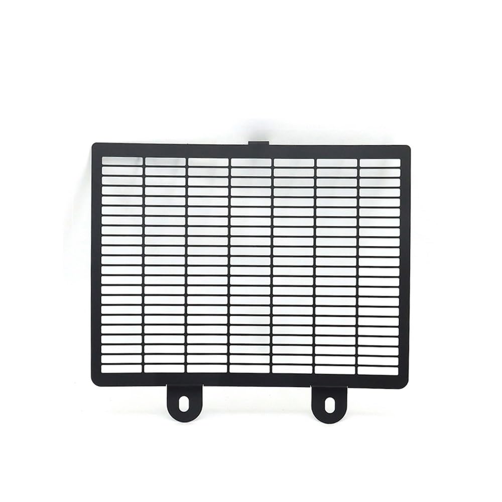 Kühlerabdeckung Schutzgitter Motorrad Öl Kühlergrill Schutz Schutz Abdeckung Wasser Tank Schild Für Nightster 975 RH975 RH 975 2023 Kühlerabdeckung Schutzgitter Motorrad Öl Kühlergrill Schutz Schutz Abdeckung Wasser Tank Schild Für Nightster 975 RH975 RH 975 2023 von APEYCRX