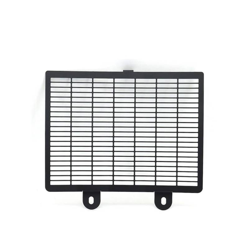 Kühlerabdeckung Schutzgitter Motorrad Öl Kühlergrill Schutz Schutz Abdeckung Wasser Tank Schild Für Nightster 975 RH975 RH 975 2023 von APEYCRX
