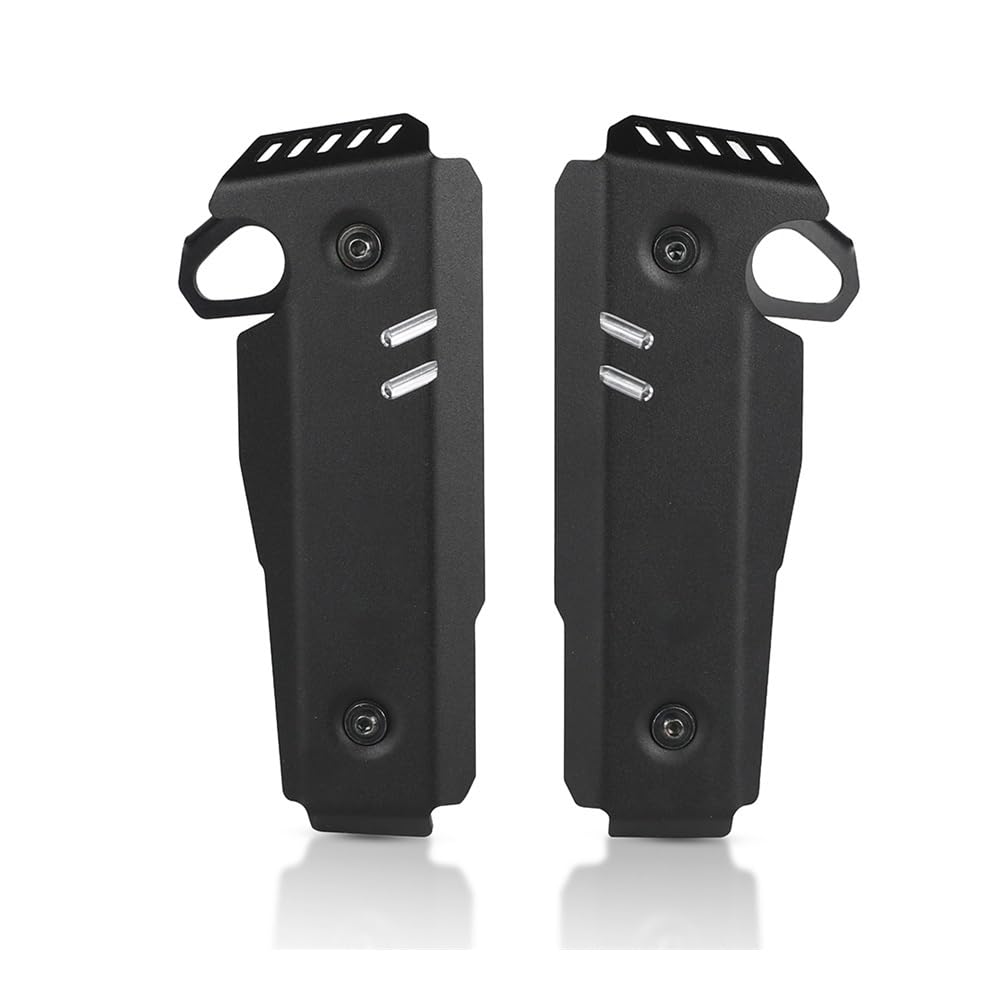 Kühlerabdeckung Schutzgitter Motorrad Seite Kühlergrill Abdeckung Schutz Protector Für MT-07 MT07 FZ-07 FZ07 2018 2019 2020 2021 2022 2023 MT 07 FZ 07 Kühlerabdeckung Schutzgitter Motorrad Seite Kühlergrill Abdeckung Schutz Protector Für MT-07 MT07 FZ-07 FZ07 2018 2019 2020 2021 2022 2023 MT 07 FZ 07 von APEYCRX
