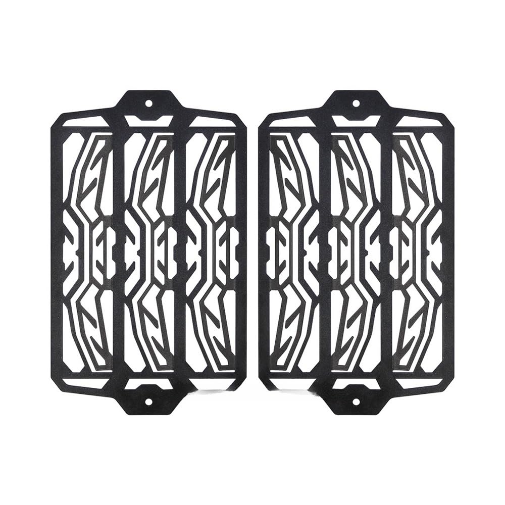 Kühlerabdeckung Schutzgitter Motorrad Teile Kühler Schutz Kühlergrill Schutz Abdeckung Schutz Für Tiger 900 GT Für TIGER900 GT für Pro für Rally Kühlerabdeckung Schutzgitter Motorrad Teile Kühler Schutz Kühlergrill Schutz Abdeckung Schutz Für Tiger 900 GT Für TIGER900 GT für Pro für Rally von APEYCRX