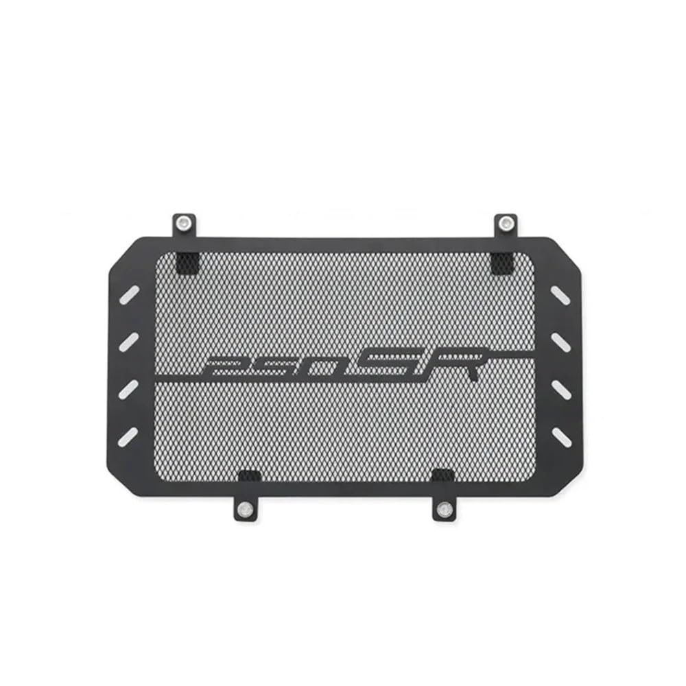 Kühlerabdeckung Schutzgitter Motorrad Wasser Tank Kühlergrill Öl Kühler Schutz Net Schutzhülle Schutz Abdeckung Platte Für für 250SR für MY23 2023 Kühlerabdeckung Schutzgitter Motorrad Wasser Tank Kühlergrill Öl Kühler Schutz Net Schutzhülle Schutz Abdeckung Platte Für für 250SR für MY23 2023 von APEYCRX