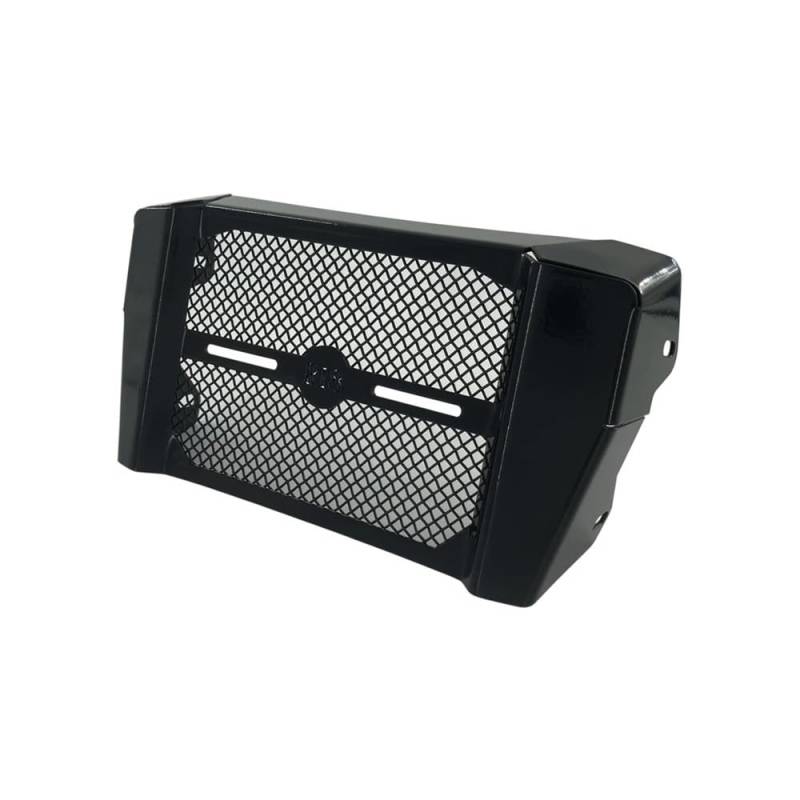 Kühlerabdeckung Schutzgitter Motorrad-Wassertank-Kühlergrill, Ölkühlerschutz, Kühlergrill-Schutzabdeckung Für R18 Für R18 Classic 2020–2022 2023 von APEYCRX