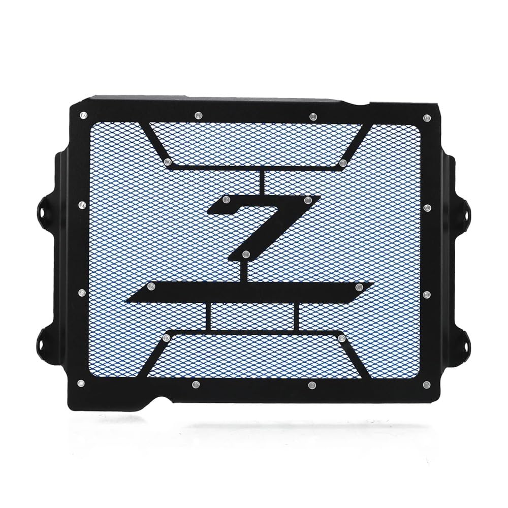 Kühlerabdeckung Schutzgitter Motorrad Zubehör Für Für Tracer 7 GT 7GT Tracer7 Tracer7GT 2021 2022 2023 2024 Kühlergrill Abdeckung Schutz Schutz Kühlerabdeckung Schutzgitter Motorrad Zubehör Für Für Tracer 7 GT 7GT Tracer7 Tracer7GT 2021 2022 2023 2024 Kühlergrill Abdeckung Schutz Schutz von APEYCRX