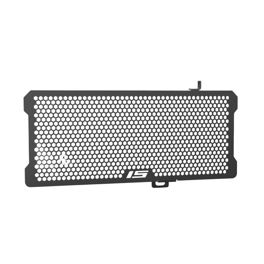 Kühlerabdeckung Schutzgitter Motorrad Zubehör Kühlergrill Schutz Schutz Abdeckungen Für Für V1 Für V2 Für MT15 2018 2019 2020 2021-2024 Kühlerabdeckung Schutzgitter Motorrad Zubehör Kühlergrill Schutz Schutz Abdeckungen Für Für V1 Für V2 Für MT15 2018 2019 2020 2021-2024 von APEYCRX