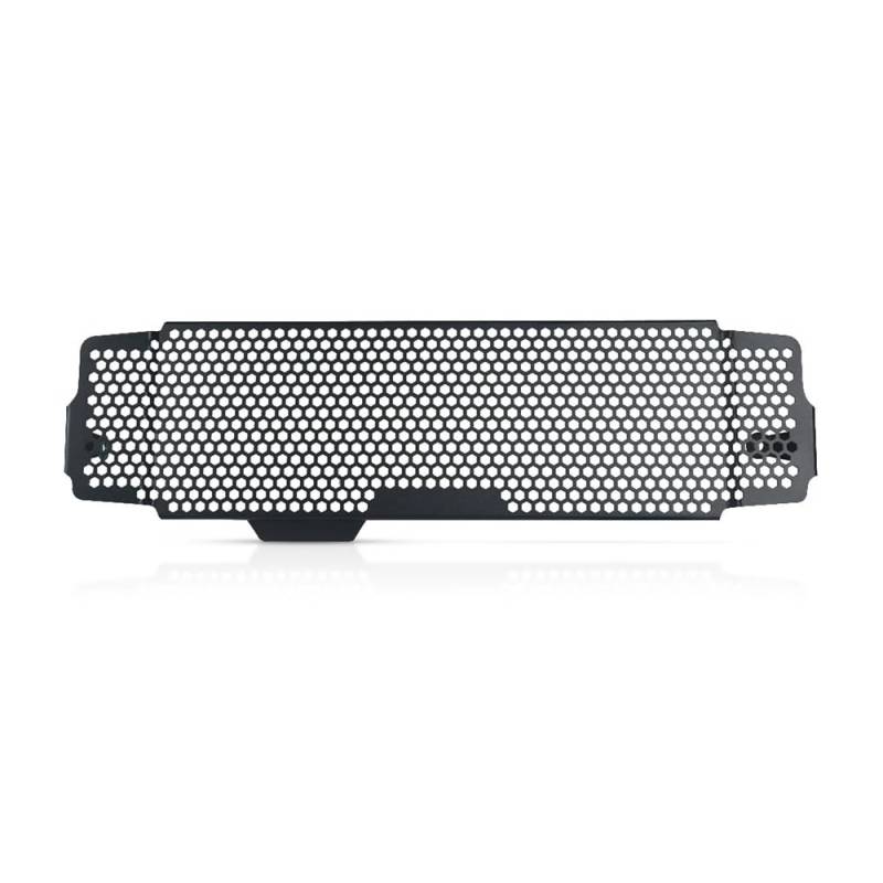 Kühlerabdeckung Schutzgitter Motorrad Zubehör Kühlergrill Wache Abdeckung Ölkühler Abdeckung FÜR VFR800X VFR 800X VFR 800 X FÜR Crossrunner 2015-2020 von APEYCRX