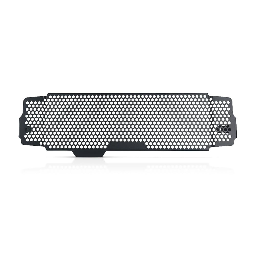 Kühlerabdeckung Schutzgitter Motorrad Zubehör Kühlergrill Wache Abdeckung Ölkühler Abdeckung FÜR VFR800X VFR 800X VFR 800 X FÜR Crossrunner 2015-2020 Kühlerabdeckung Schutzgitter Motorrad Zubehör Kühlergrill Wache Abdeckung Ölkühler Abdeckung FÜR VFR800X VFR 800X VFR 800 X FÜR Crossrunner 2015-2020 von APEYCRX