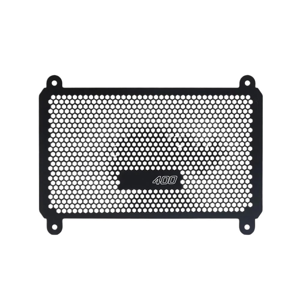 Kühlerabdeckung Schutzgitter Motorrad Zubehör Kühlergrill Wache Cover Schutz Fit Für NINJA400 Für Ninja 400 Z400 Z 400 2018-2023 Kühlerabdeckung Schutzgitter Motorrad Zubehör Kühlergrill Wache Cover Schutz Fit Für NINJA400 Für Ninja 400 Z400 Z 400 2018-2023 von APEYCRX