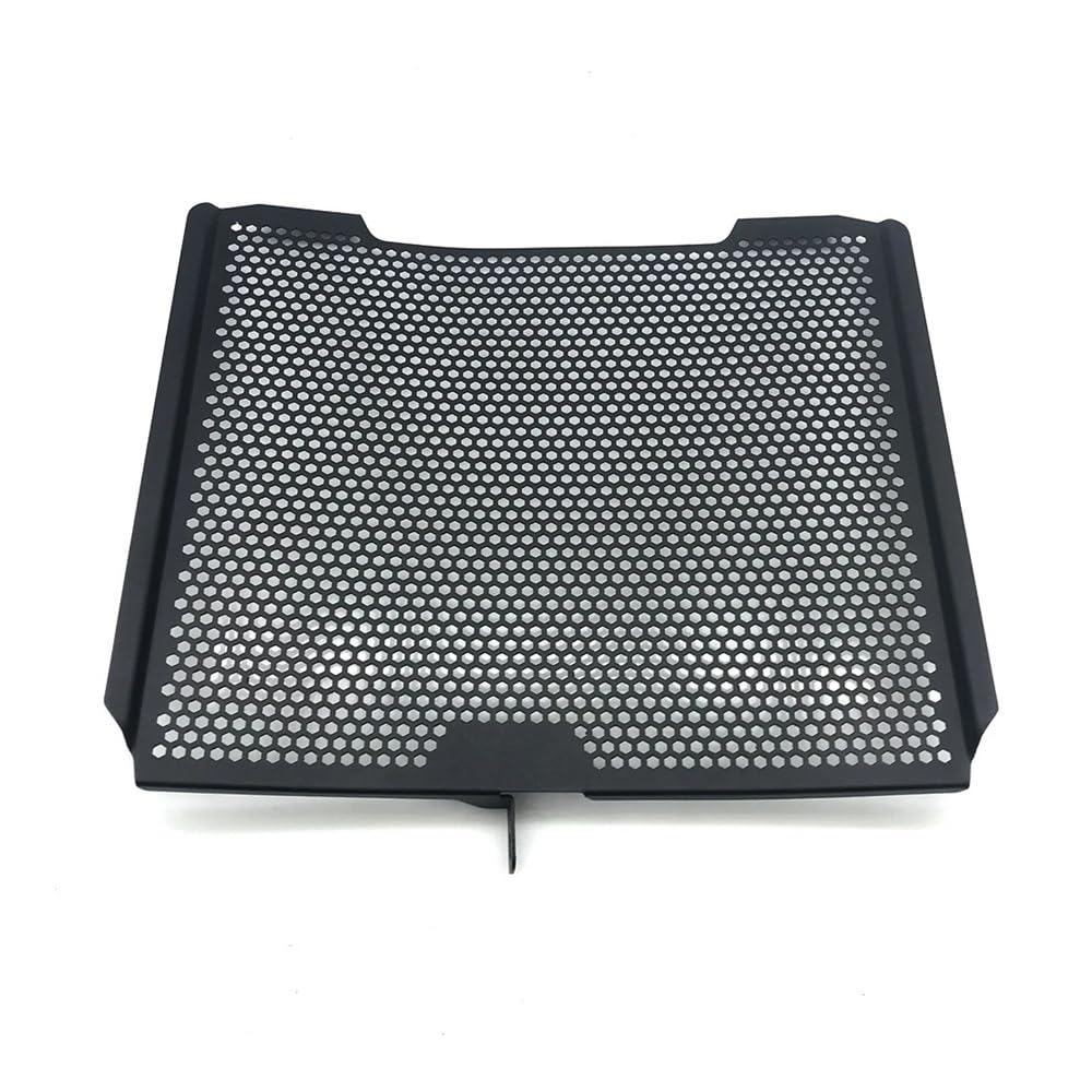Kühlerabdeckung Schutzgitter Motorrad Zubehör Kühlergrill Wache Cover Schutz Für ZX636R ZX6R ZX 636 R ZX-6R 2013-2020 2021 2022 2023 Kühlerabdeckung Schutzgitter Motorrad Zubehör Kühlergrill Wache Cover Schutz Für ZX636R ZX6R ZX 636 R ZX-6R 2013-2020 2021 2022 2023 von APEYCRX