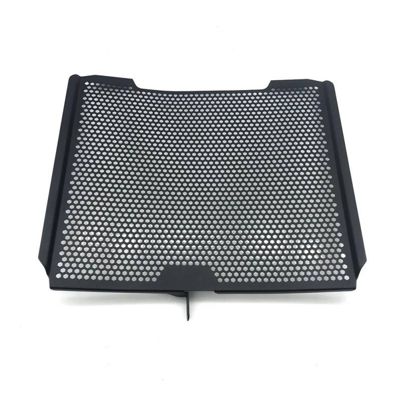 Kühlerabdeckung Schutzgitter Motorrad Zubehör Kühlergrill Wache Cover Schutz Für ZX636R ZX6R ZX 636 R ZX-6R 2013-2020 2021 2022 2023 von APEYCRX