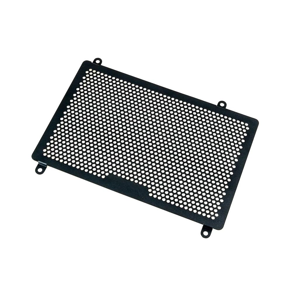 Kühlerabdeckung Schutzgitter Motorrad Zubehör Kühlergrill Wache Schutz Abdeckung Für ZX-4R ZX-4RR ZX4RR ZX4R SE 2023 Teile Kühlerabdeckung Schutzgitter Motorrad Zubehör Kühlergrill Wache Schutz Abdeckung Für ZX-4R ZX-4RR ZX4RR ZX4R SE 2023 Teile von APEYCRX
