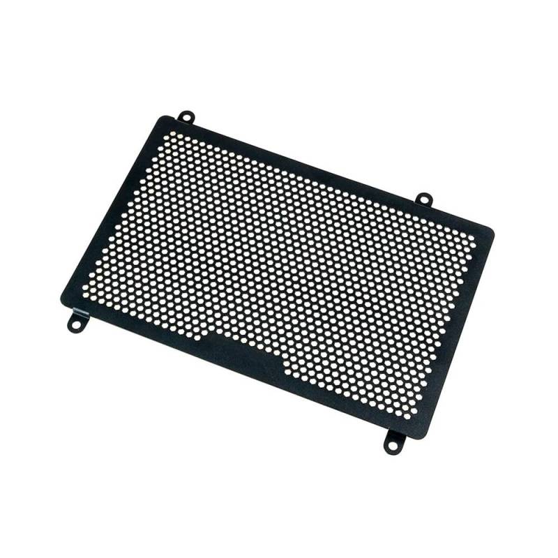 Kühlerabdeckung Schutzgitter Motorrad Zubehör Kühlergrill Wache Schutz Abdeckung Für ZX-4R ZX-4RR ZX4RR ZX4R SE 2023 Teile von APEYCRX