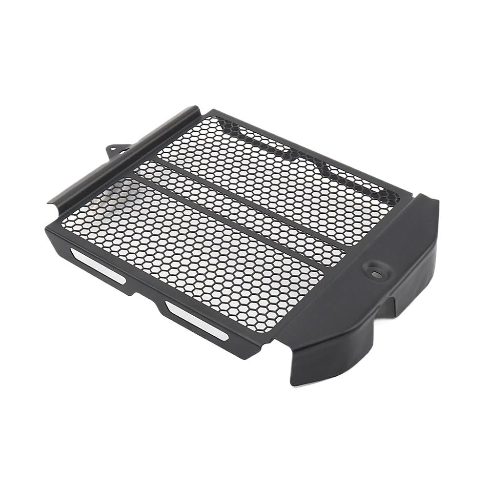 Kühlerabdeckung Schutzgitter Motorrad Zubehör Lufteinlass Abdeckung Kühlergrill Grill Schutz Für Scramble 1200 Für XE Für Scramble Für 1200 XC Kühlerabdeckung Schutzgitter Motorrad Zubehör Lufteinlass Abdeckung Kühlergrill Grill Schutz Für Scramble 1200 Für XE Für Scramble Für 1200 XC von APEYCRX
