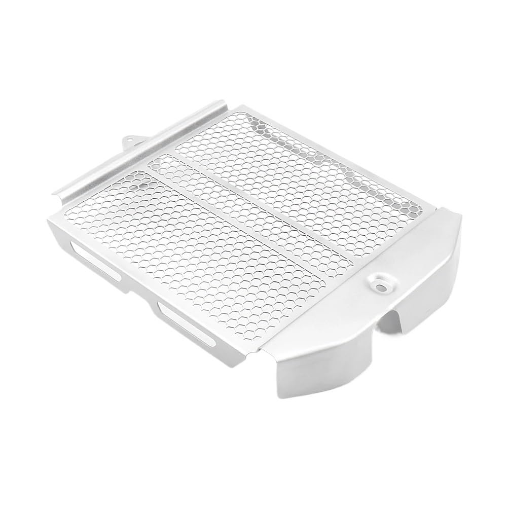 Kühlerabdeckung Schutzgitter Motorrad Zubehör Lufteinlass Abdeckung Kühlergrill Grill Schutz Für Scramble 1200 Für XE Für Scramble Für 1200 XC Kühlerabdeckung Schutzgitter Motorrad Zubehör Lufteinlass Abdeckung Kühlergrill Grill Schutz Für Scramble 1200 Für XE Für Scramble Für 1200 XC von APEYCRX