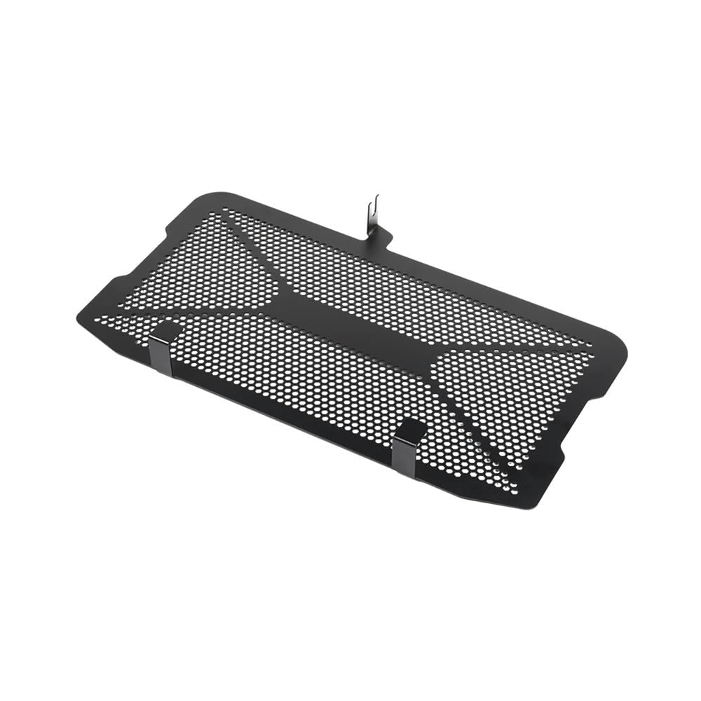 Kühlerabdeckung Schutzgitter Motorradzubehör Kühlergrill Grill Schutzabdeckung Wassertankschutz Für NT1100 NT 1100 DCT 2021 2022 2023 Kühlerabdeckung Schutzgitter Motorradzubehör Kühlergrill Grill Schutzabdeckung Wassertankschutz Für NT1100 NT 1100 DCT 2021 2022 2023 von APEYCRX