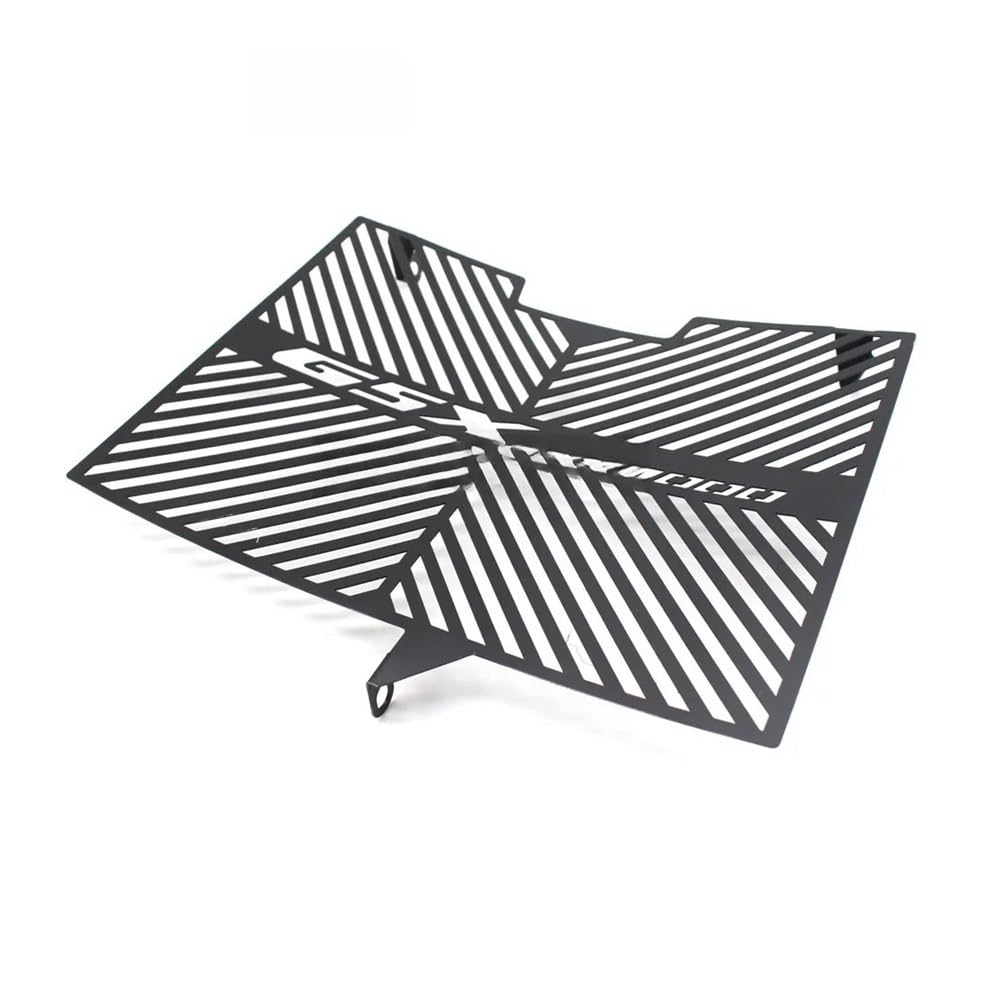 Kühlerabdeckung Schutzgitter Motorradzubehör Kühlergrill Grills Schutz Cover Schutz Für GSX-S1000/F GSX-S1000 GSX-S1000F 2015 2016 2017 Kühlerabdeckung Schutzgitter Motorradzubehör Kühlergrill Grills Schutz Cover Schutz Für GSX-S1000/F GSX-S1000 GSX-S1000F 2015 2016 2017 von APEYCRX