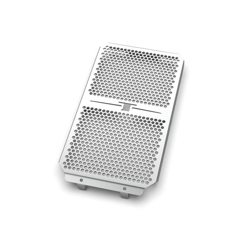 Kühlerabdeckung Schutzgitter Motorradzubehör Kühlergrill Wache Cover Schutz Für VTX 1800 VTX1800 Für CFNRST 2002-2006 2007 2008 von APEYCRX
