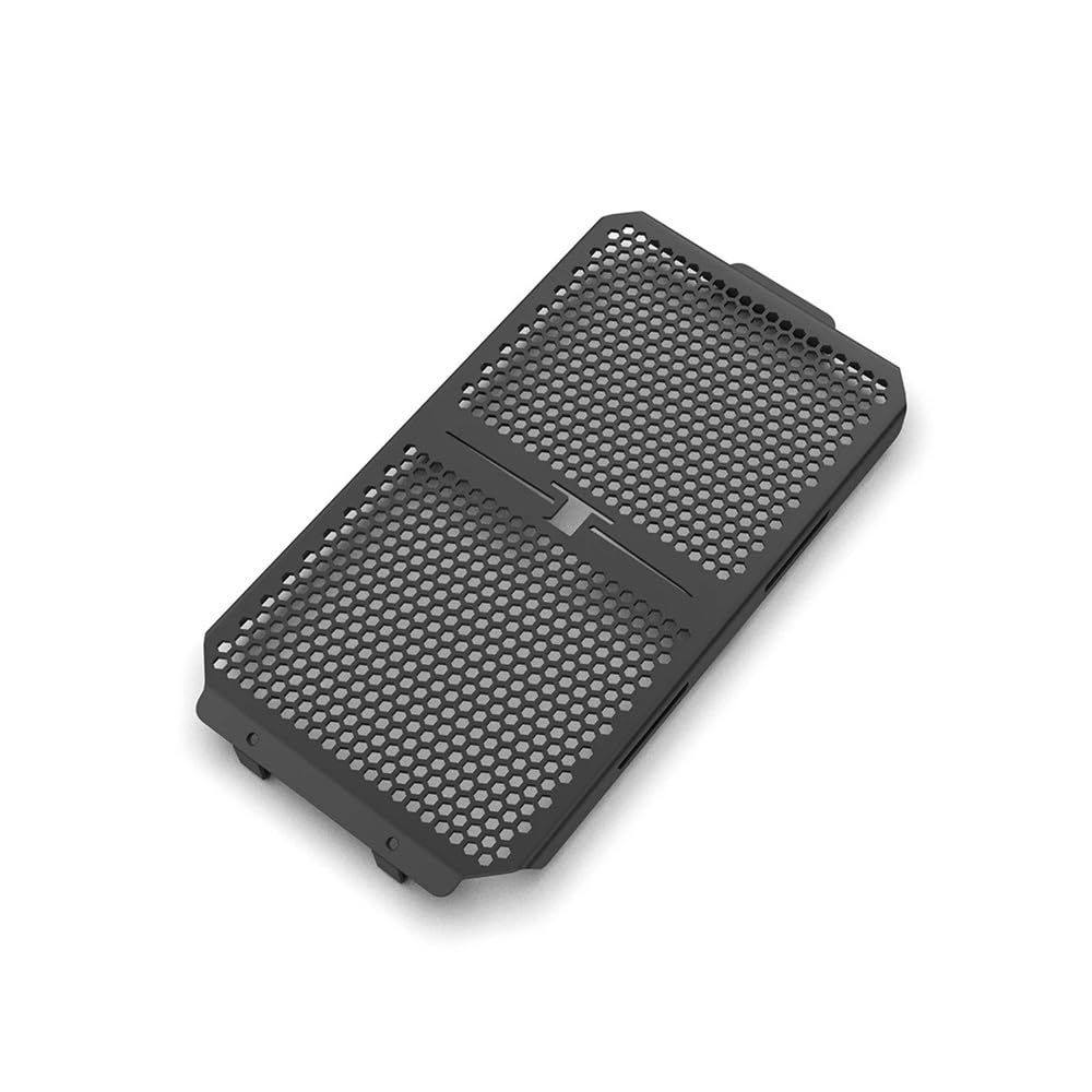 Kühlerabdeckung Schutzgitter Motorradzubehör Kühlergrill Wache Cover Schutz Für VTX 1800 VTX1800 Für CFNRST 2002-2006 2007 2008 Kühlerabdeckung Schutzgitter Motorradzubehör Kühlergrill Wache Cover Schutz Für VTX 1800 VTX1800 Für CFNRST 2002-2006 2007 2008 von APEYCRX