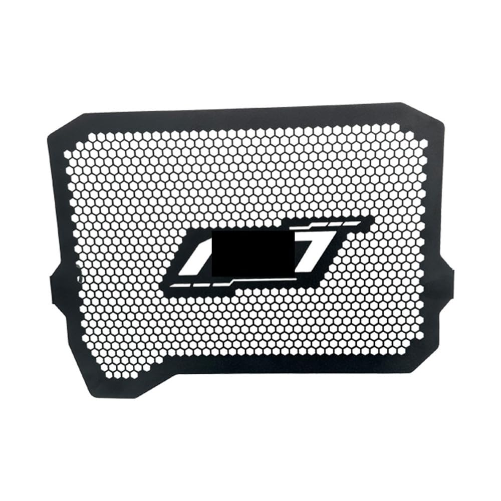 Kühlerabdeckung Schutzgitter Motorradzubehör Motor R7 Kühlergrill Wache Grill Abdeckung Schild Schutz Für YZF R7 YZFR7 YZF-R7 Kühlerabdeckung Schutzgitter Motorradzubehör Motor R7 Kühlergrill Wache Grill Abdeckung Schild Schutz Für YZF R7 YZFR7 YZF-R7 von APEYCRX