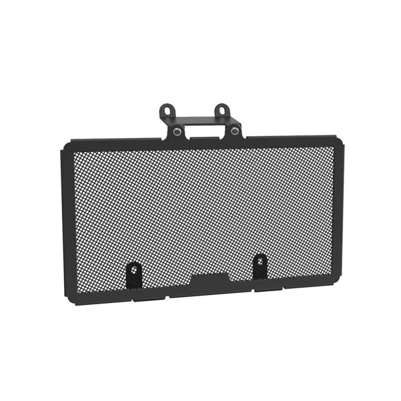 Kühlerabdeckung Schutzgitter Motorradzubehör Schutz Kühlergrill Wache Cover Schutz Für XCape Für Moto Für Morini Für X-Cape 650 650X 2022 2023 2024 von APEYCRX