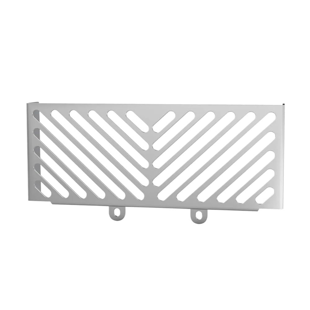 Kühlerabdeckung Schutzgitter Protetor Motorrad Kühlergrill Abdeckung Ölkühler Schutz Für ZR-7/ZR 7 ZR-7S/ZR 7S ZR 750 Für Zephyr 1991-2004 Kühlerabdeckung Schutzgitter Protetor Motorrad Kühlergrill Abdeckung Ölkühler Schutz Für ZR-7/ZR 7 ZR-7S/ZR 7S ZR 750 Für Zephyr 1991-2004 von APEYCRX