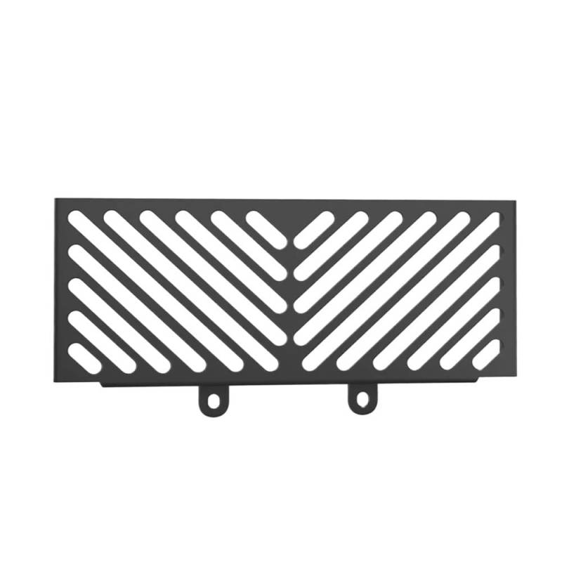 Kühlerabdeckung Schutzgitter Protetor Motorrad Kühlergrill Abdeckung Ölkühler Schutz Für ZR-7/ZR 7 ZR-7S/ZR 7S ZR 750 Für Zephyr 1991-2004 von APEYCRX