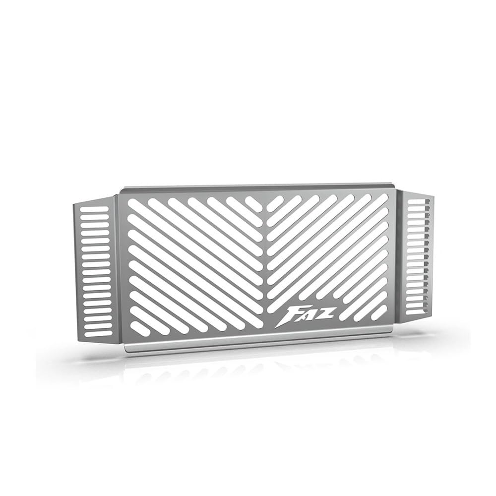 Kühlerabdeckung Schutzgitter Schutz Mesh Kühlergrill Wache Abdeckung FZS 600 S Motorrad Zubehör 1998-2001-2002-2003-2004 FÜR FZS600 FÜR Fazer S Kühlerabdeckung Schutzgitter Schutz Mesh Kühlergrill Wache Abdeckung FZS 600 S Motorrad Zubehör 1998-2001-2002-2003-2004 FÜR FZS600 FÜR Fazer S von APEYCRX
