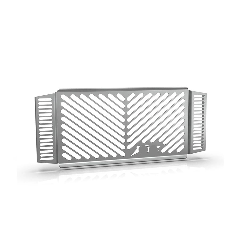 Kühlerabdeckung Schutzgitter Schutz Mesh Kühlergrill Wache Abdeckung Motorrad Zubehör 1998-2001-2002-2003-2004 FÜR FZS600 FÜR Fazer S Kühlerabdeckung Schutzgitter Schutz Mesh Kühlergrill Wache Abdeckung Motorrad Zubehör 1998-2001-2002-2003-2004 FÜR FZS600 FÜR Fazer S von APEYCRX