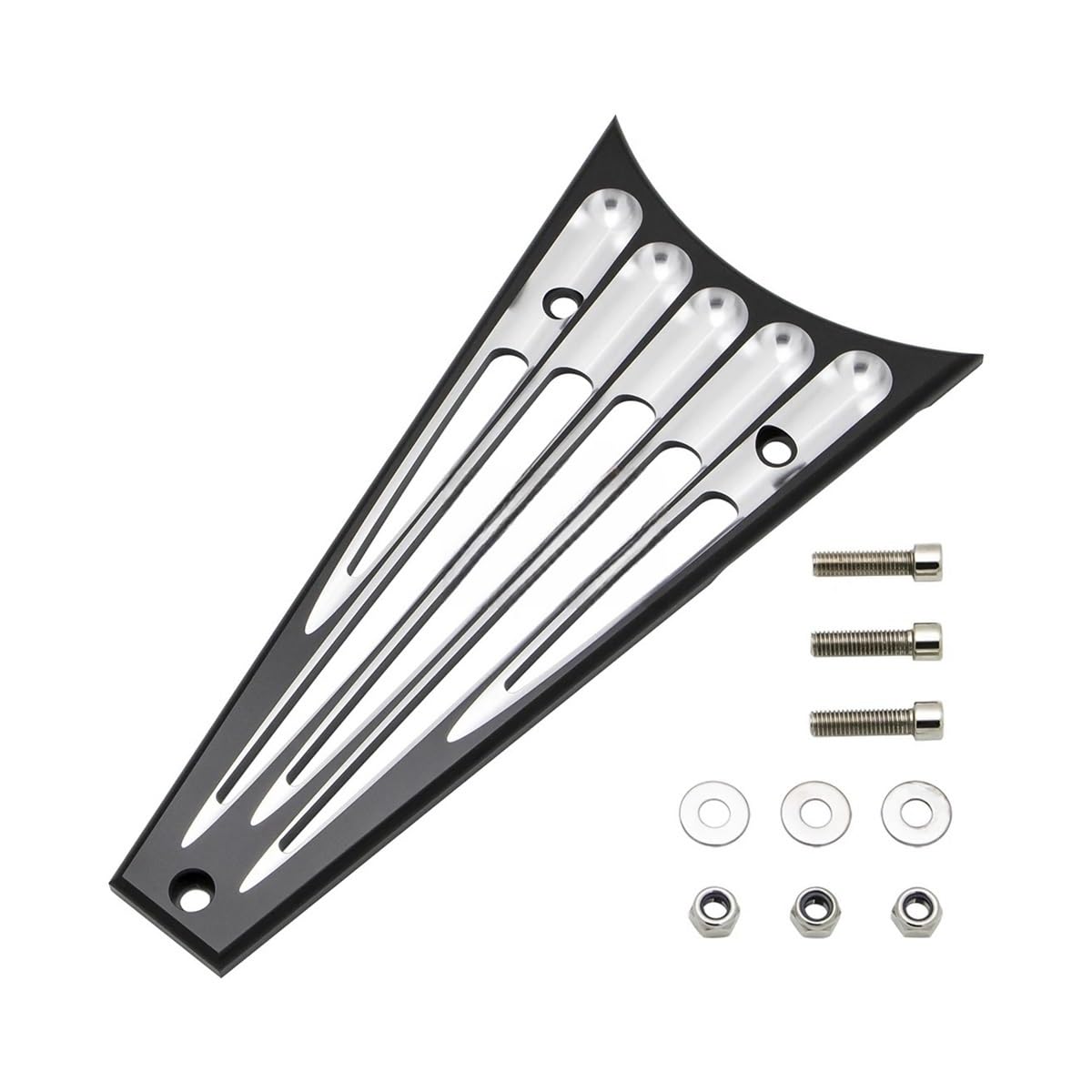 Kühlerabdeckung Schutzgitter Teile Rahmen Grille Kühlergrill Abdeckung Schutz Für Für Touring Für Ultra/Electra Für CVO Kühlergrill Kühlergrill Kühlerabdeckung Schutzgitter Teile Rahmen Grille Kühlergrill Abdeckung Schutz Für Für Touring Für Ultra/Electra Für CVO Kühlergrill Kühlergrill von APEYCRX