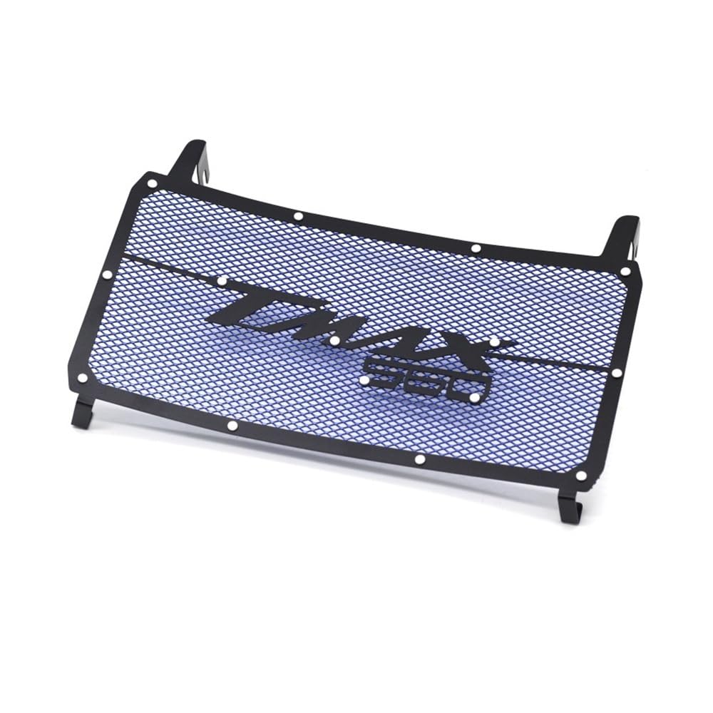 Kühlerabdeckung Schutzgitter Tmax560 Motorrad Wassertank Schutz Kühlergrill Abdeckung Schutz Schutz Für TMAX 560 T-MAX 560 Tech Max 2019-2022 Kühlerabdeckung Schutzgitter Tmax560 Motorrad Wassertank Schutz Kühlergrill Abdeckung Schutz Schutz Für TMAX 560 T-MAX 560 Tech Max 2019-2022 von APEYCRX
