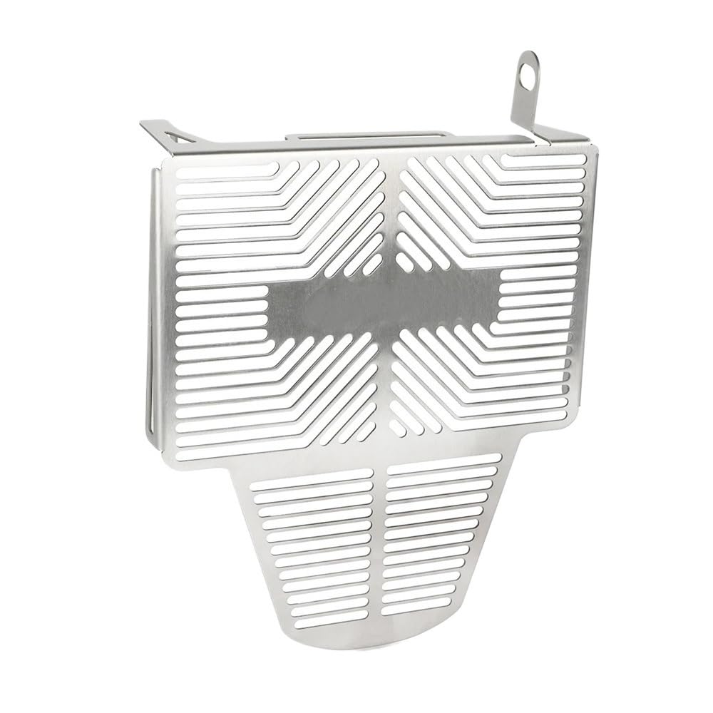 Kühlerabdeckung Schutzgitter YZF R15 V3 2022 2023 Motorrad Kühlergrill Wache Cover Schutz Kühler Abdeckung Für YZF R15 V3.0 YZF-R15 V3 2018-21 Kühlerabdeckung Schutzgitter YZF R15 V3 2022 2023 Motorrad Kühlergrill Wache Cover Schutz Kühler Abdeckung Für YZF R15 V3.0 YZF-R15 V3 2018-21 von APEYCRX