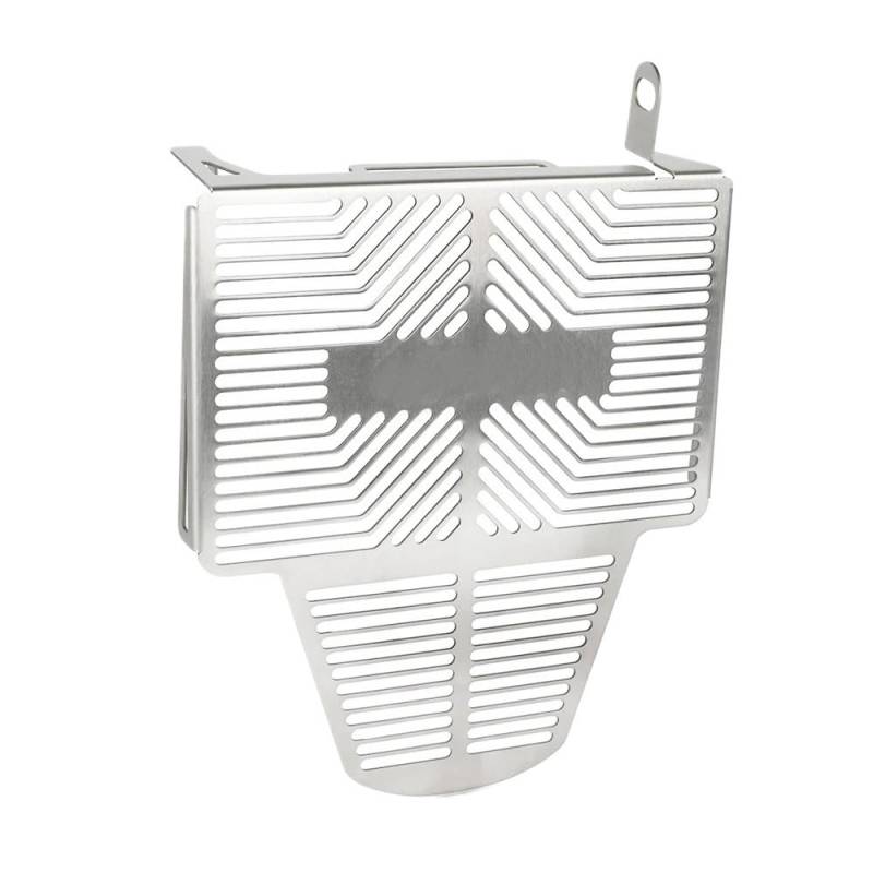 Kühlerabdeckung Schutzgitter YZF R15 V3 2022 2023 Motorrad Kühlergrill Wache Cover Schutz Kühler Abdeckung Für YZF R15 V3.0 YZF-R15 V3 2018-21 von APEYCRX