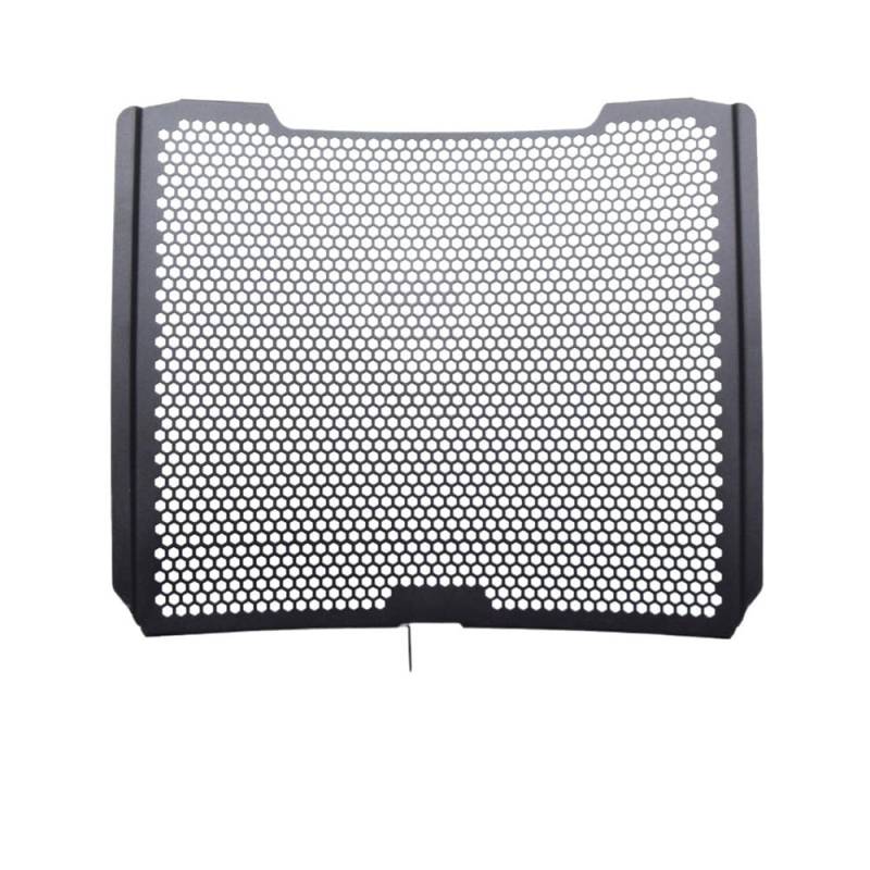 Kühlerabdeckung Schutzgitter ZX636 ZX6R 2007-2025 2024 2023 2022 2021 Motorrad Kühlergrill Wache Abdeckung Für ZX 636 ZX 6R ZX-6R von APEYCRX