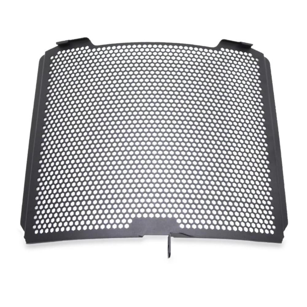 Kühlerabdeckung Schutzgitter ZX636 ZX6R 2007-2025 2024 2023 2022 2021 Motorrad Kühlergrill Wache Abdeckung Für ZX 636 ZX 6R ZX-6R Kühlerabdeckung Schutzgitter ZX636 ZX6R 2007-2025 2024 2023 2022 2021 Motorrad Kühlergrill Wache Abdeckung Für ZX 636 ZX 6R ZX-6R von APEYCRX