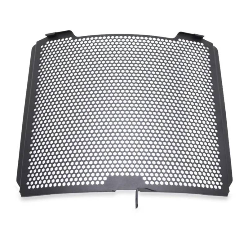 Kühlerabdeckung Schutzgitter ZX636 ZX6R 2007-2025 2024 2023 2022 2021 Motorrad Kühlergrill Wache Abdeckung Für ZX 636 ZX 6R ZX-6R von APEYCRX