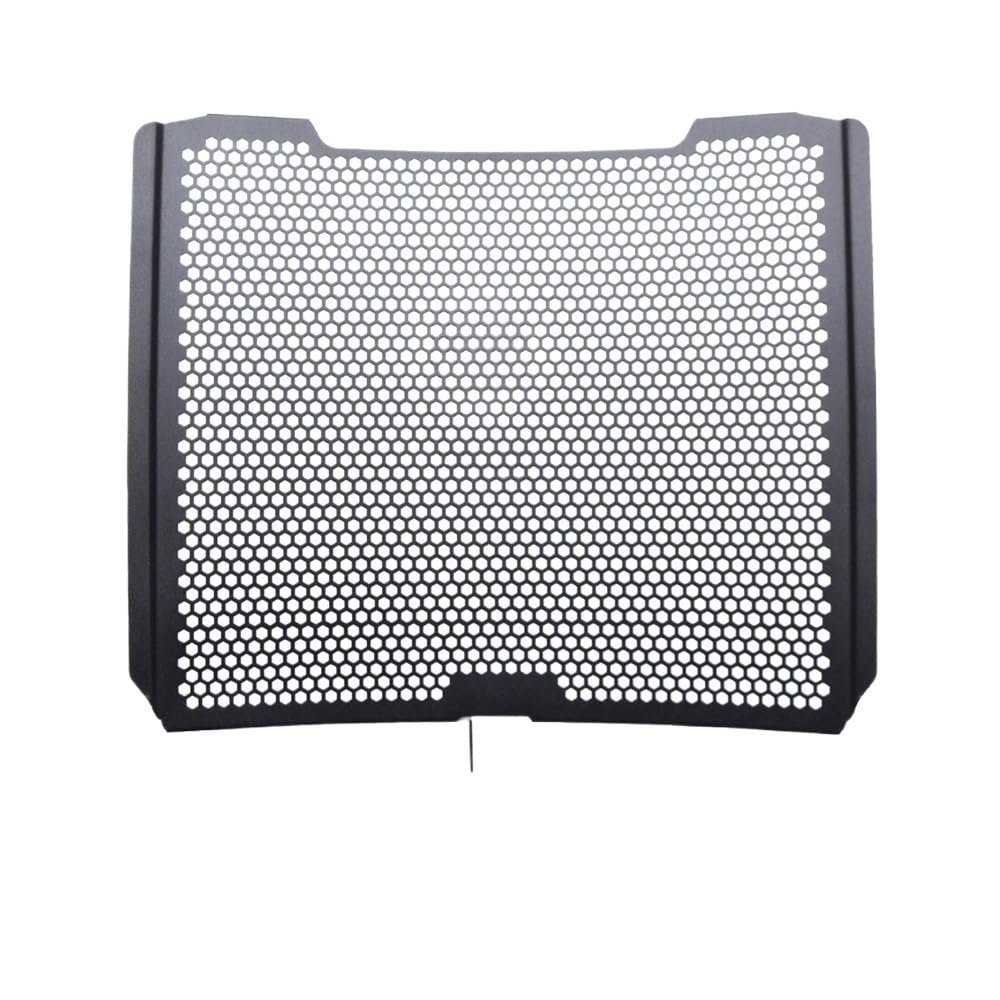 Kühlerabdeckung Schutzgitter ZX636 ZX6R 2007-2025 2024 2023 2022 2021 Motorrad Kühlergrill Wache Abdeckung Für ZX 636 ZX 6R ZX-6R Kühlerabdeckung Schutzgitter ZX636 ZX6R 2007-2025 2024 2023 2022 2021 Motorrad Kühlergrill Wache Abdeckung Für ZX 636 ZX 6R ZX-6R von APEYCRX