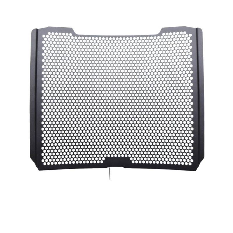Kühlerabdeckung Schutzgitter ZX636 ZX6R 2007-2025 2024 2023 2022 2021 Motorrad Kühlergrill Wache Abdeckung Für ZX 636 ZX 6R ZX-6R von APEYCRX