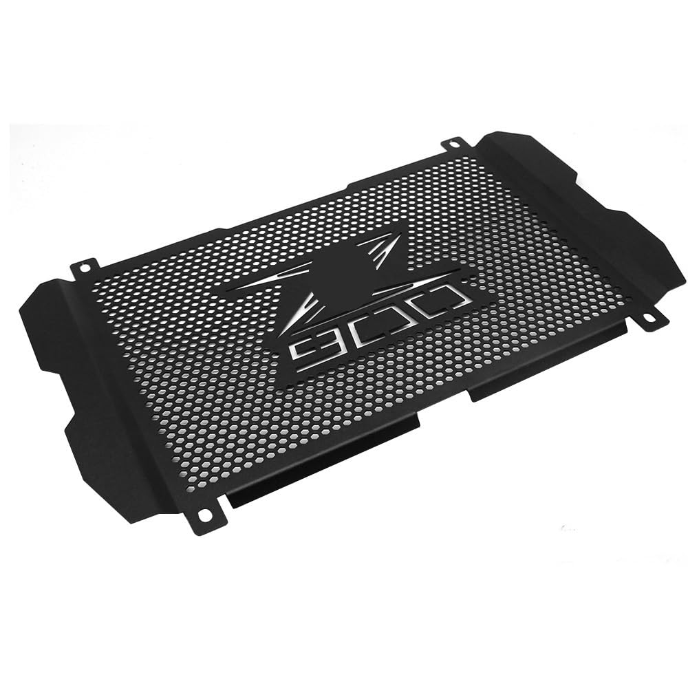 Kühlerabdeckung Schutzgitter Zubehör Kühlergrill Schutz Grill Schutz Teil Für Für Z900 2017 2018 2019 2020 2021 Zubehör Kühler Kühlerabdeckung Schutzgitter Zubehör Kühlergrill Schutz Grill Schutz Teil Für Für Z900 2017 2018 2019 2020 2021 Zubehör Kühler von APEYCRX