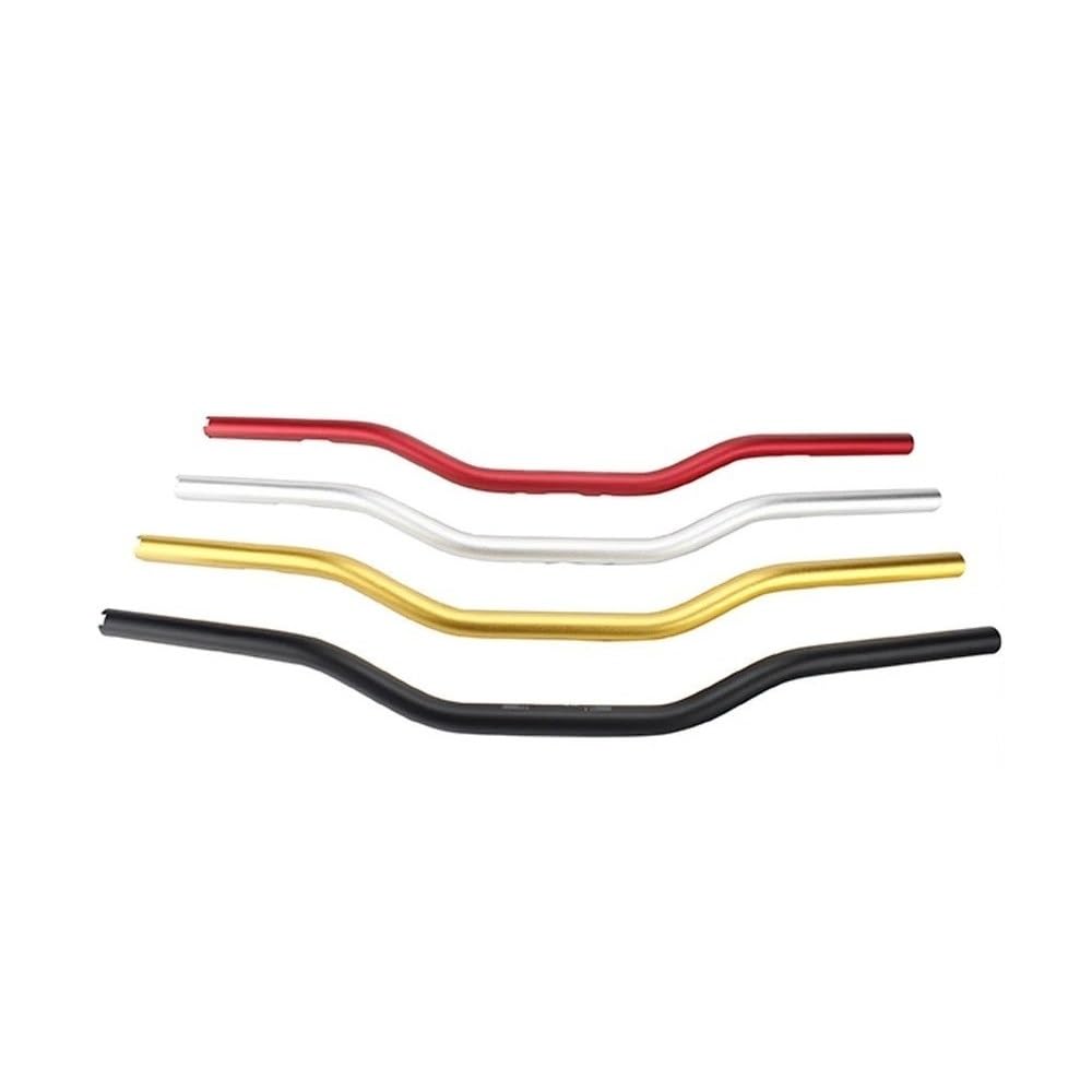 Motorrad-Lenkerhalterung Club Style 25 mm 28 mm 32 mm 38 mm Lenker 6" 8" 10" 12" Modularer Lenker Riser Kit T-Lenker 1" 1-1/8" 1-1/4" 1-1/2" Universal-Lenker Motorrad-Lenkerhalterung Club Style 25 mm 28 mm 32 mm 38 mm Lenker 6" 8" 10" 12" Modularer Lenker Riser Kit T-Lenker 1" 1-1/8" 1-1/4" 1-1/2" Universal-Lenker von APEYCRX