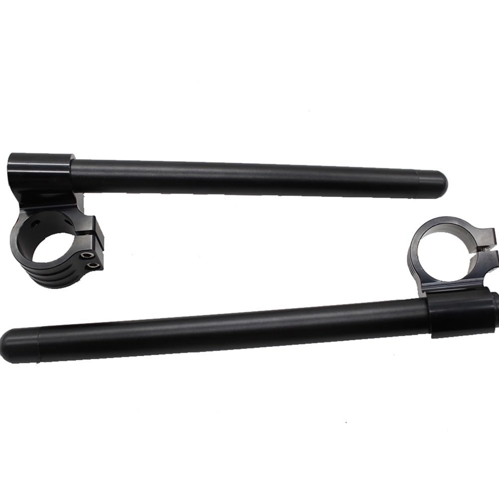 Motorrad-Lenkerhalterung Für Universal CNC Aluminium Motorrad Riser Lenker Clip-Ons Gabel Griff Bars Clip Ons Motorrad Lenker Motorrad-Lenkerhalterung Für Universal CNC Aluminium Motorrad Riser Lenker Clip-Ons Gabel Griff Bars Clip Ons Motorrad Lenker von APEYCRX