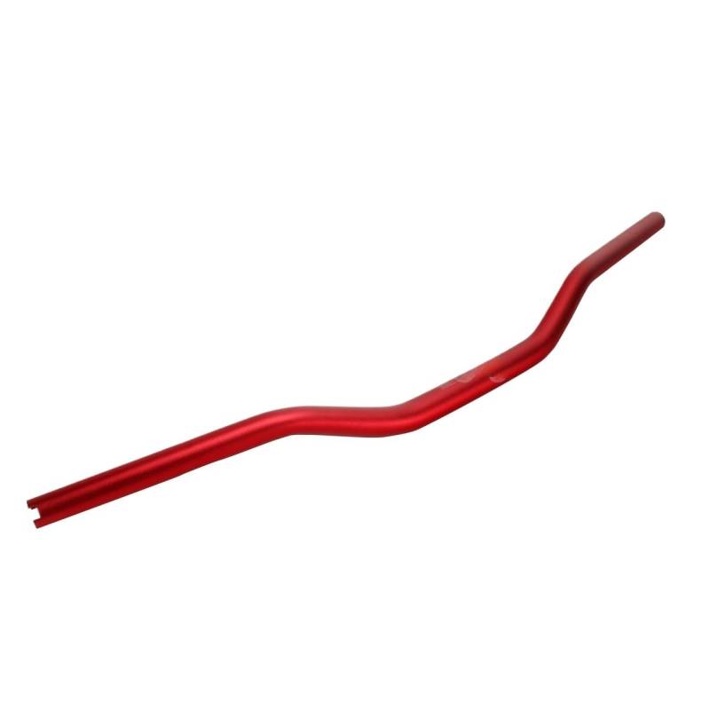 Motorrad-Lenkerhalterung Thug Club Style T-Bar 25 mm 1 Zoll Lenker Riser Lenker Manometerhalterung 6"-12" Für Dyna Für Sportster Für Softail Chopper von APEYCRX