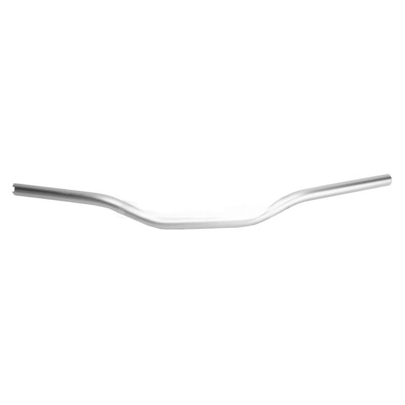 Motorrad-Lenkerhalterung Thug Club Style T-Bar 25 mm 1 Zoll Lenker Riser Lenker Manometerhalterung 6"-12" Für Dyna Für Sportster Für Softail Chopper von APEYCRX