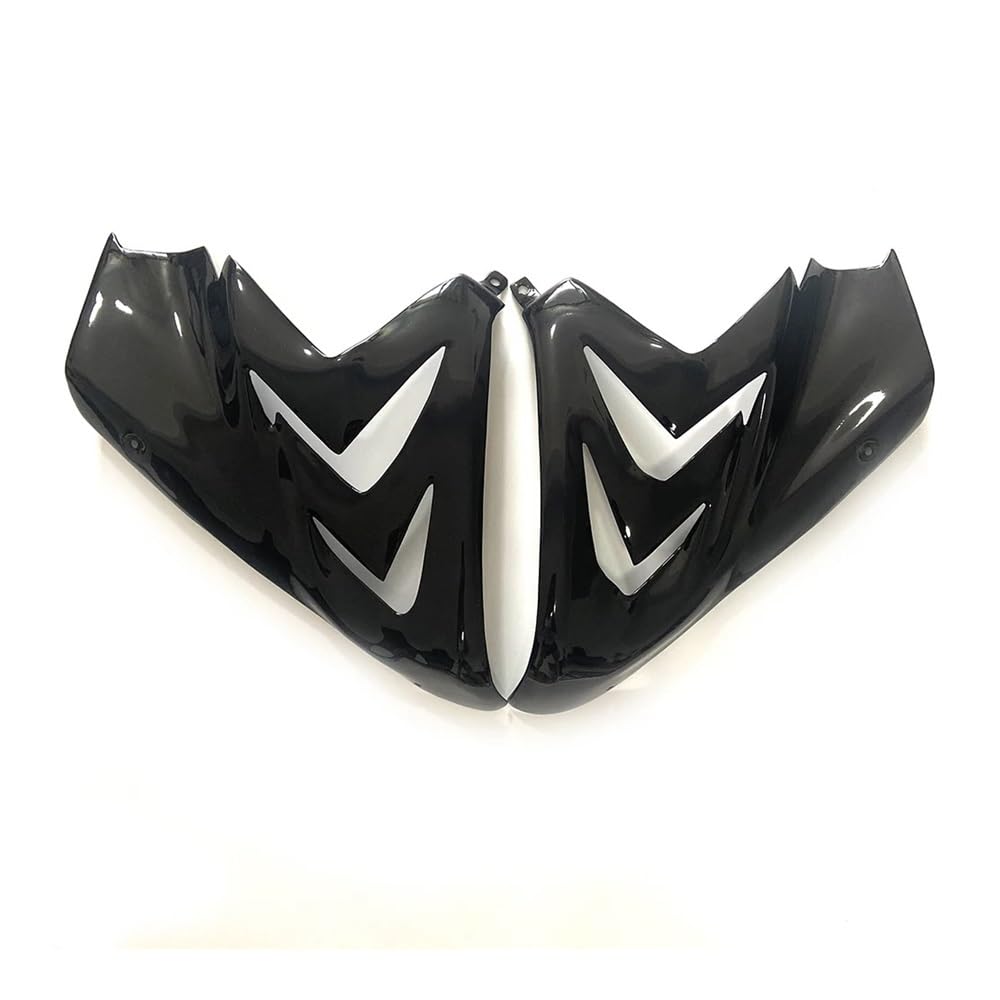 Motorrad Seitenverkleidung Für CBR650R 2019 2020 2021 2022 2023 Motorrad Änderung Teile Rahmen Spoiler Seite Gugel Abdeckung Panel Motorrad Seitenverkleidung Für CBR650R 2019 2020 2021 2022 2023 Motorrad Änderung Teile Rahmen Spoiler Seite Gugel Abdeckung Panel von APEYCRX