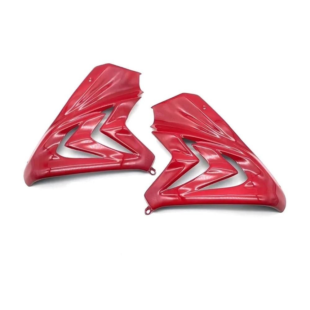 Motorrad Seitenverkleidung Für CBR650R 2019 2020 2021 2022 2023 Motorrad Änderung Teile Rahmen Spoiler Seite Gugel Abdeckung Panel Motorrad Seitenverkleidung Für CBR650R 2019 2020 2021 2022 2023 Motorrad Änderung Teile Rahmen Spoiler Seite Gugel Abdeckung Panel von APEYCRX