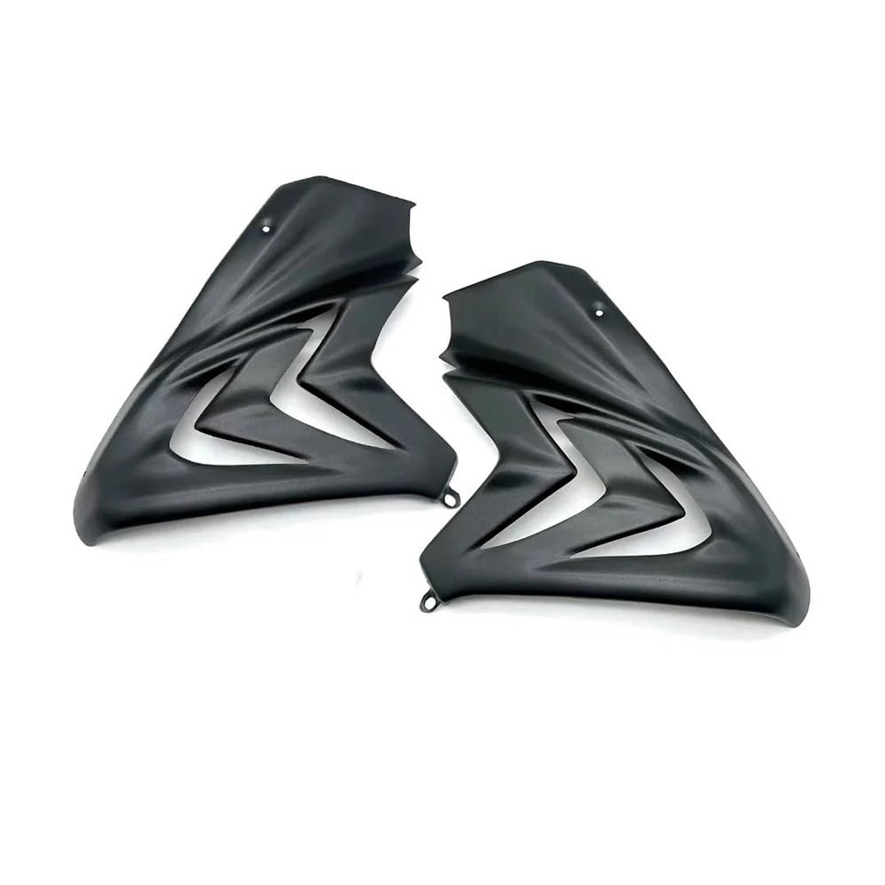 Motorrad Seitenverkleidung Für CBR650R 2019 2020 2021 2022 2023 Motorrad Änderung Teile Rahmen Spoiler Seite Gugel Abdeckung Panel Motorrad Seitenverkleidung Für CBR650R 2019 2020 2021 2022 2023 Motorrad Änderung Teile Rahmen Spoiler Seite Gugel Abdeckung Panel von APEYCRX