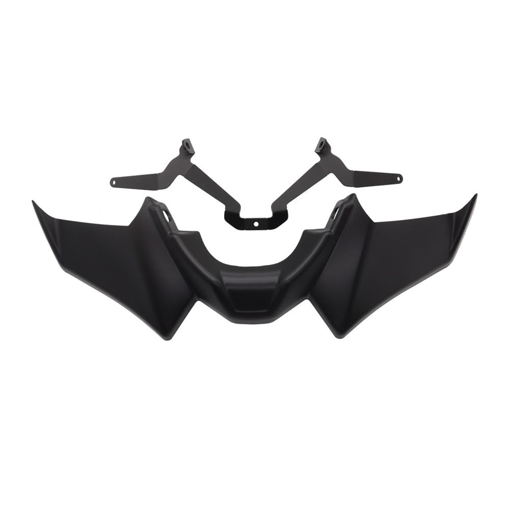 Motorrad Seitenverkleidung Für MT-07 2021 2022 2023 MT07 21-23 Motorrad Sport Abtrieb Naked Front Spoiler Aerodynamische Flügel Deflektor Motorrad Seitenverkleidung Für MT-07 2021 2022 2023 MT07 21-23 Motorrad Sport Abtrieb Naked Front Spoiler Aerodynamische Flügel Deflektor von APEYCRX