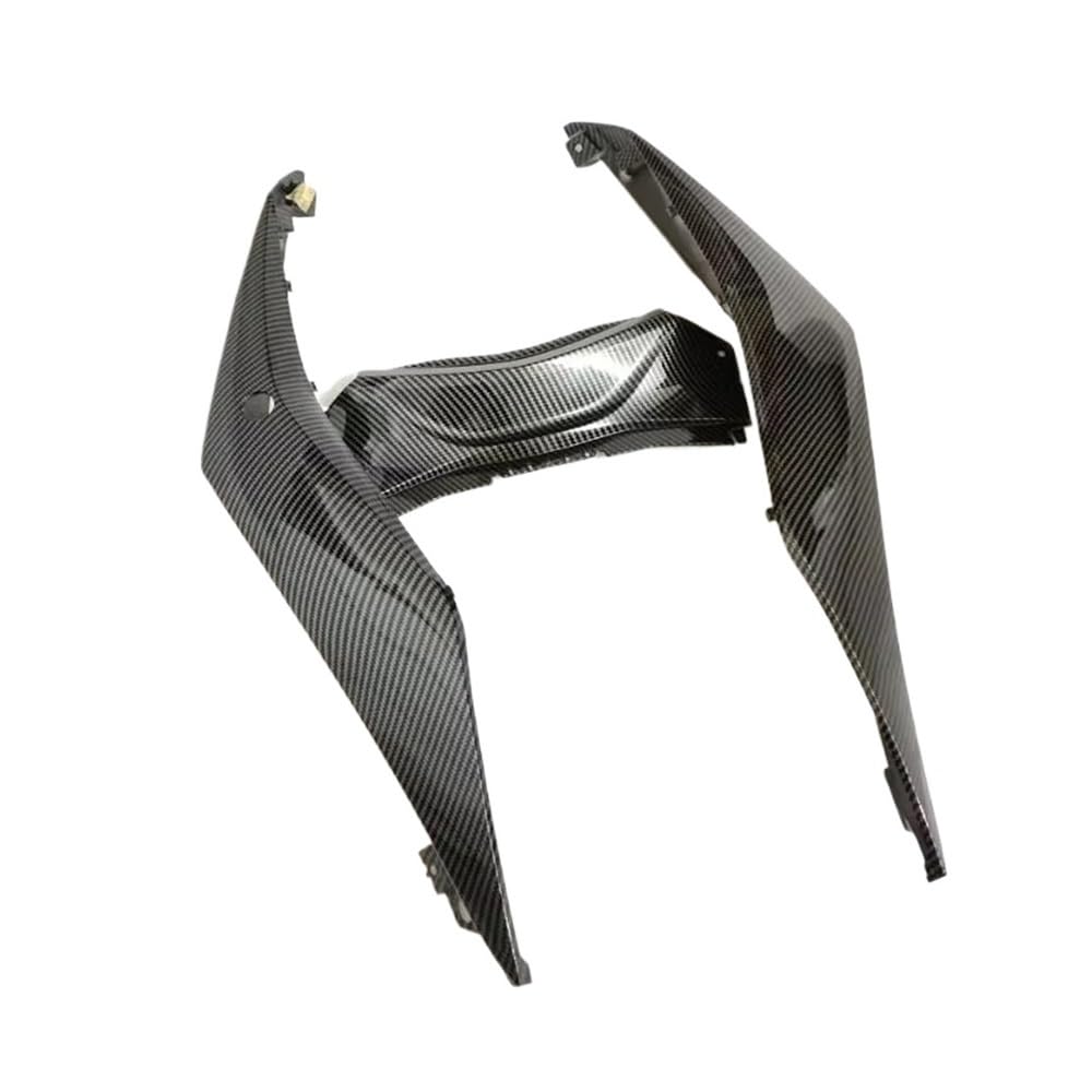 Motorrad Seitenverkleidung Für YZF R3 R25 YZF-R25 YZF-R3 2014-2021 2022 Schwanz Verkleidung Hinten Sitz Seite Abdeckung Panel Gugel Spoiler Motorrad Teile Carbon Motorrad Seitenverkleidung Für YZF R3 R25 YZF-R25 YZF-R3 2014-2021 2022 Schwanz Verkleidung Hinten Sitz Seite Abdeckung Panel Gugel Spoiler Motorrad Teile Carbon von APEYCRX