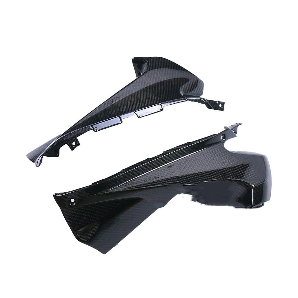 Motorrad Seitenverkleidung Motorrad Armaturenbrett Seitenteile Verkleidung Instrumentenabdeckung Cowling Für RS V4 RSV4 2009-2020 2018 2019 Motorrad Seitenverkleidung Motorrad Armaturenbrett Seitenteile Verkleidung Instrumentenabdeckung Cowling Für RS V4 RSV4 2009-2020 2018 2019 von APEYCRX