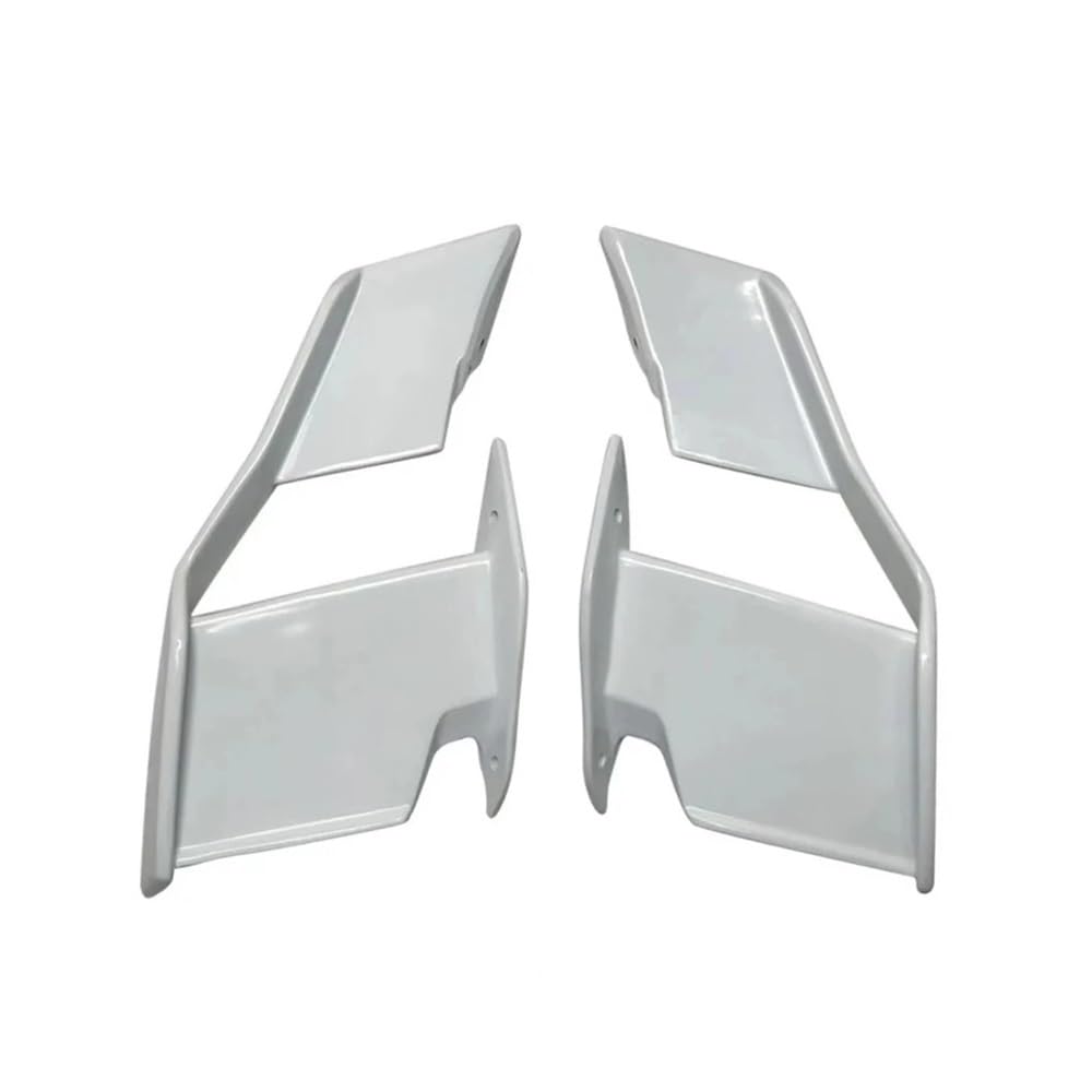 Motorrad Seitenverkleidung Motorrad Für S1000R M1000R 2021 2022 2023 S 1000 R Windschutzscheibe Flügel Verkleidung Vorne Aerodynamische Spoiler Winglet Motorrad Seitenverkleidung Motorrad Für S1000R M1000R 2021 2022 2023 S 1000 R Windschutzscheibe Flügel Verkleidung Vorne Aerodynamische Spoiler Winglet von APEYCRX