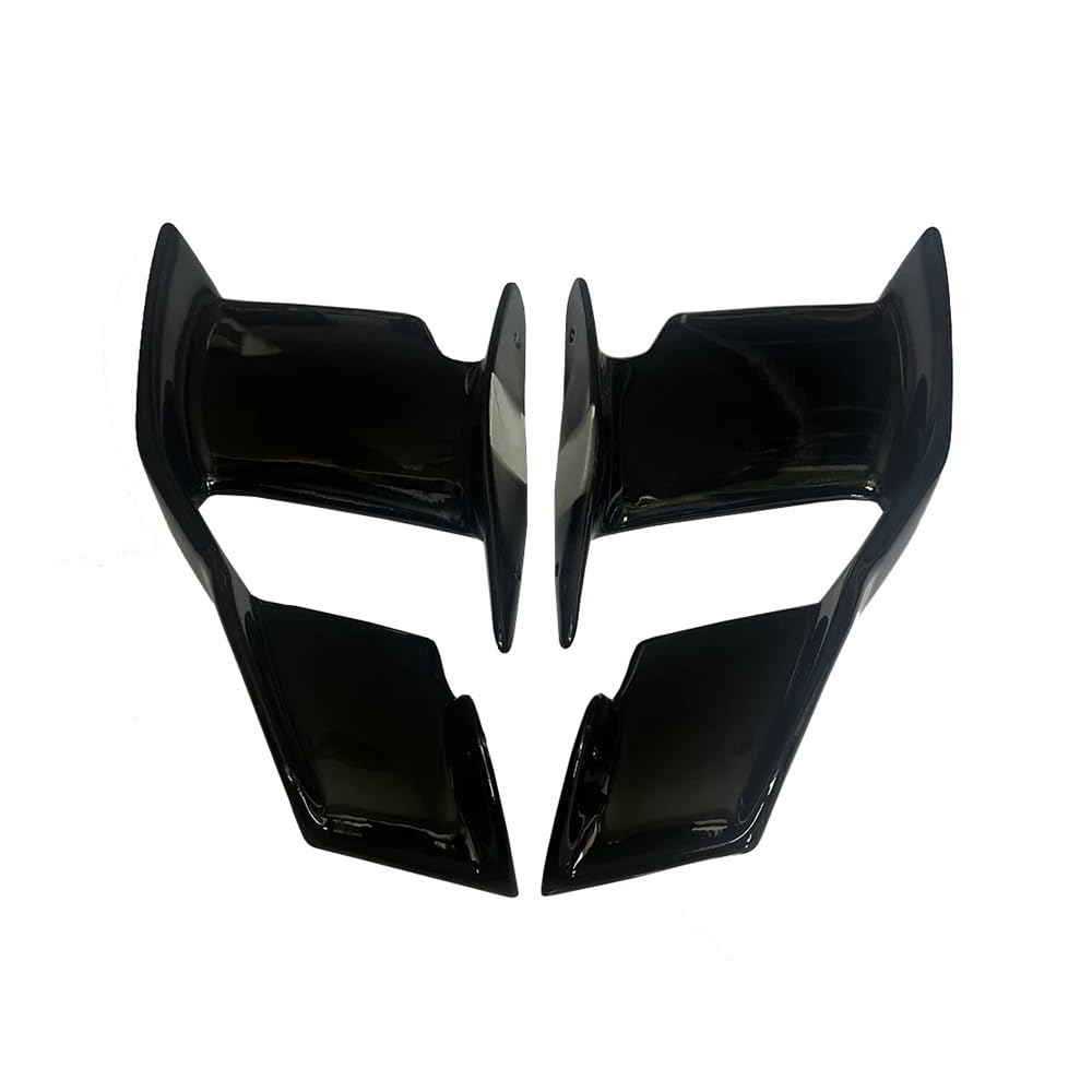 Motorrad Seitenverkleidung Motorrad Für S1000R M1000R 2021 2022 2023 S 1000 R Windschutzscheibe Flügel Verkleidung Vorne Aerodynamische Spoiler Winglet Motorrad Seitenverkleidung Motorrad Für S1000R M1000R 2021 2022 2023 S 1000 R Windschutzscheibe Flügel Verkleidung Vorne Aerodynamische Spoiler Winglet von APEYCRX