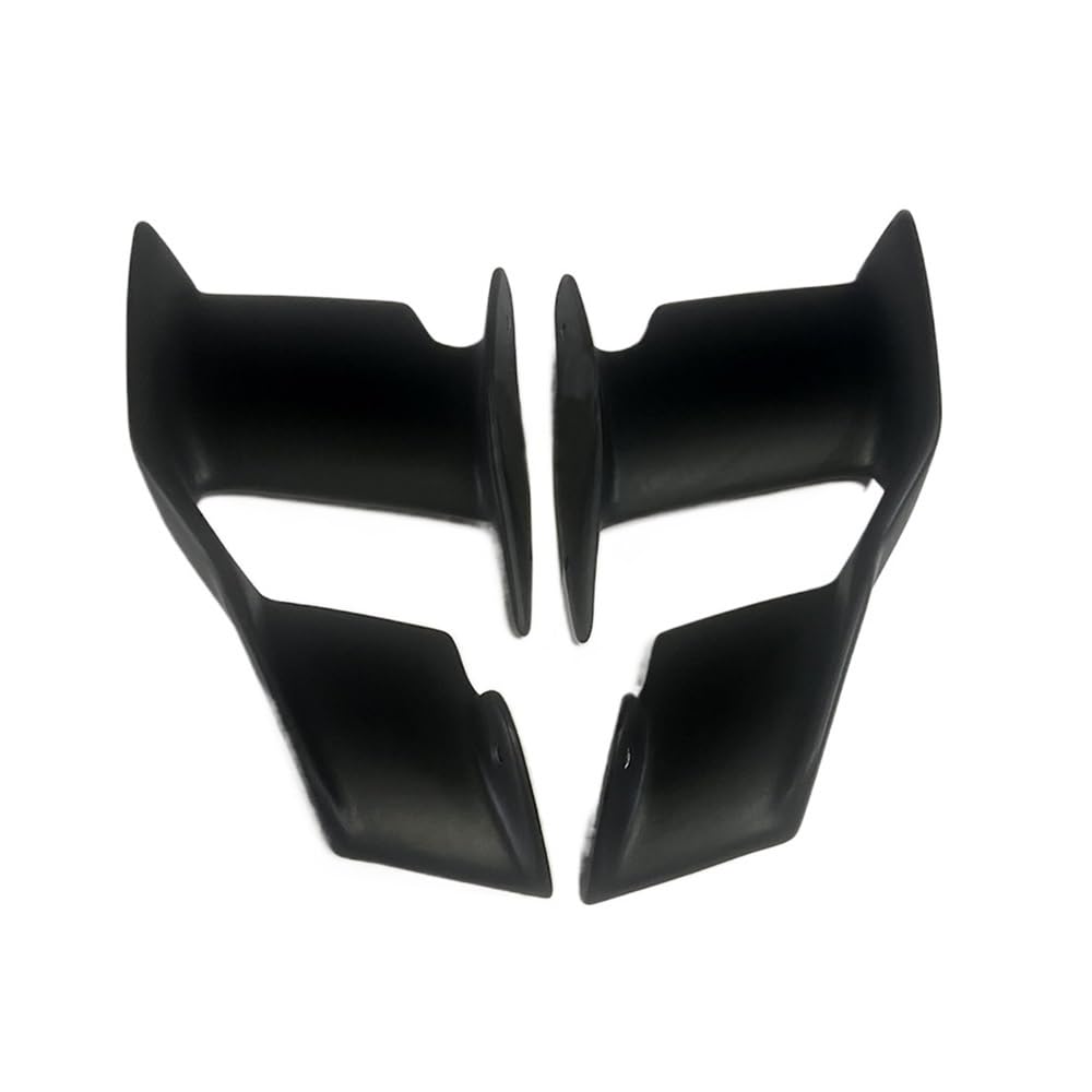 Motorrad Seitenverkleidung Motorrad Für S1000R M1000R 2021 2022 2023 S 1000 R Windschutzscheibe Flügel Verkleidung Vorne Aerodynamische Spoiler Winglet Motorrad Seitenverkleidung Motorrad Für S1000R M1000R 2021 2022 2023 S 1000 R Windschutzscheibe Flügel Verkleidung Vorne Aerodynamische Spoiler Winglet von APEYCRX